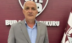 Bandırmaspor’da Murat Karakoyun Yeniden Başkan Seçildi