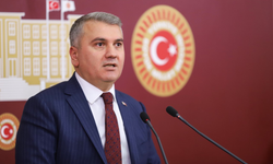 Mustafa Canbey’den "Belediye Operasyonları" Açıklaması: “Belediyeler Değil, Suç İşleyen Şahıs Hedefte!”