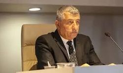 İzmir’de Sıcak Gelişme: Güzelbahçe Belediye Başkanı Mustafa Günay ve Eski Başkan Gözaltına Alındı!