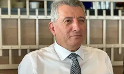 Güzelbahçe Belediye Başkanı Mustafa Günay Kimdir? Mustafa Günay Neden Gözaltına Alındı?