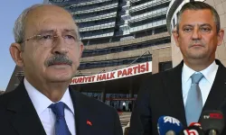 Balıkesir Tabip Odası’ndan “Mutlak Butlan” Kararına Tepki