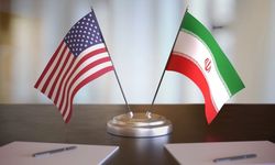 ABD ile İranlı müzakereciler anlaşmaya vardı, Trump henüz onay vermedi