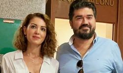 Nagehan Alçı'dan Tutuklanan ROK İçin Şok İtiraflar: Maaşlarımı 'Değerlendireceğim' Diye Alıyordu!