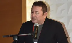 Nazım Torbaoğlu Kimdir? AVOD Sahibi Nazım Torbaoğlu Neden Gözaltına Alındı?