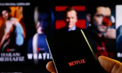 Netflix kullanıcılarına kritik uyarı: “Oltalama tuzaklarına dikkat!”
