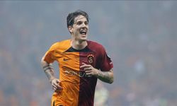 Udinese'den Nicolo Zaniolo Kararı! Galatasaray'ın Beklediği O Haber Resmen Geldi