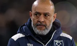Beşiktaş'ın Yeni Hocası Nuno Espirito Santo mu? İşte Transferin Perde Arkası!