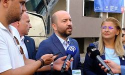 Son Dakika: İBB'ye İhale Soruşturması! Genel Sekreter Yadımcısı Oktay Özel Neden Gözaltına Alındı?
