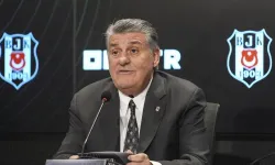 Beşiktaş’tan Finansal Devrim: OKX TR İle Milyonluk İş Birliği Duyuruldu! İşte Anlaşmanın Detayları:
