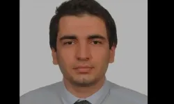 Balıkesir'de Adalet Yıldırım Hızıyla Tecelli Etti: Akademisyen Cinayetinde 26 Günde Müebbet Kararı!