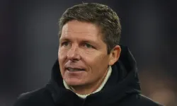 Beşiktaş’ta Teknik Direktör Bilmecesi Çözülüyor! Oliver Glasner ile Son Aşamaya Gelindi!