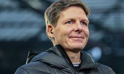 Premier Lig’de Oliver Glasner Dönemi: Nottingham Forest Yeni Teknik Direktörünü Açıkladı!