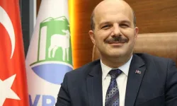 Önder Lapanta’dan Şeffaflık Hamlesi: Tüm Rakamlar Paylaşıldı