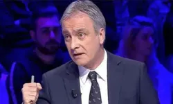 Ümraniye'de Tüm Yetki Ona Verildi! Beşiktaş'ta Sergen Yalçın Dönemi Sonrası Yeni Sportif Direktör Önder Özen Oldu!