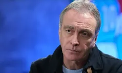 Önder Özen Kimdir? Kaç Yaşında Nereli? Hangi Kulüplerde, Hangi Görevlerde Çalıştı?