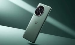 OnePlus Raflardan Kalkıyor! Yerine Nothing Phone Modelleri Geldi