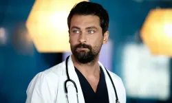Onur Tuna Kimdir? Hangi Dizilerde Oynadı? Onur Tuna Neden Gözaltına Alındı?