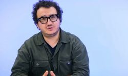 Prof. Dr. Oytun Erbaş'tan Korkutan Hantavirüs Pandemisi Açıklaması! ''Yıllarca Evden Çıkamayabiliriz...''
