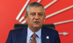 CHP Genel Merkezi'nde tahliye krizi! Özgür Özel'den 'direneceğiz' mesajı