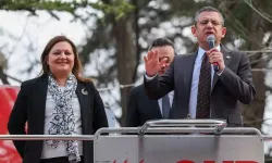 CHP'den Burcu Köksal'a Zehir Zemberek Sözler! "Sokağa Çıkamaz Hale Gelir"