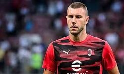 Galatasaray’dan Yüzyılın Savunma Hattı! Bayern ve Milan’ın Yıldızları Geliyor: Stanisic ve Pavlovic Bombası!