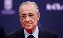 Barcelona’dan Florentino Perez’e Dev Dava! "7 Şampiyonluğumuz Çalındı" İddiasına Hukuki Yanıt
