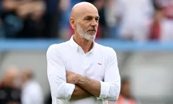 Galatasaray Derbisi Öncesi Bomba İddia! Trabzonspor Yönetimi Milan’ı Şampiyon Yapan İtalyan İsimle Görüşüyor!