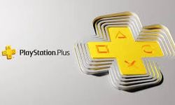 PlayStation Plus'a Dev Zam! Temmuz 2026 Yeni Fiyat Listesi