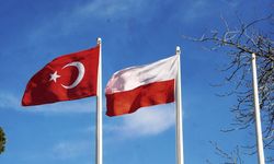 Öğrencilere Müjde! Türkiye-Polonya Arasında Ortak Diploma ve Değişim Programları Başlıyor