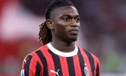 Yılın Transfer Savaşı Başladı: Galatasaray’dan Rafael Leão Bombası! Fenerbahçe'nin Önüne Geçtiler