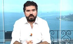 Rasim Ozan Kütahyalı Kimdir, Suçu Ne? Rasim Ozan Kütahyalı Neden Gözaltına Alındı?