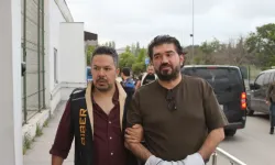 Ahmet Hakan'dan Rasim Ozan Kütahyalı'ya Sert Gönderme: "Akın Gürlek'e Yakınım Diyerek Adaletten Kaçamazsın"