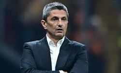 Beşiktaş’ta Razvan Lucescu Harekatı! 4 Milyon Euro'luk Engel Aşılacak mı? Yeni Teknik Direktör Razvan Lucescu mu Olacak?