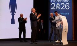 Florentino Perez vs. Enrique Riquelme: Real Madrid'in Geleceğini Kim Belirleyecek?