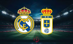 Real Madrid - Real Oviedo Maçı Saat Kaçta, Hangi Kanalda? Arda Güler’in Son Durumu Açıklandı