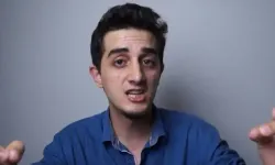 Ruhi Çenet Ölümden Döndü! Hantavirüs Dehşetinin Yaşandığı O Gemideydi: "Çok Ucuz Kurtuldum!"