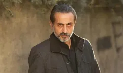 Ünlü Oyuncu Ruhi Sarı'dan Acı Haber: Babası Osman Sarı Hayatını Kaybetti!
