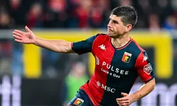 Son Dakika: Ruslan Malinovskyi Trabzonspor'da! 3 Yıllık Sözleşme Ve Tüm Detaylar