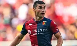 SON DAKİKA: Trabzonspor Yılın Transfer Bombasını Patlattı! Ruslan Malinovskyi ile 3 Yıllık İmza Atıldı!