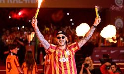 Şampiyonluk Kutlaması Ne Zaman? Galatasaray Şampiyonluk Kutlaması Biletleri Ne Kadar? Biletler Nereden Alınır?