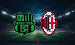 İtalya'da Dev Kapışma! Sassuolo - Milan Maçı Ne Zaman, Saat Kaçta, Hangi Kanalda?