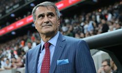 Beşiktaş’ta Şenol Güneş Dönemi Başlıyor mu? Sessizliğini Bozdu, Ali Ece’ye Çok Konuşulacak Sözler!