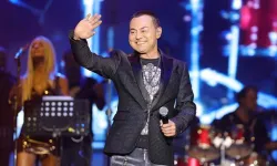 Serdar Ortaç Saygı1 Konseri Ne Zaman? Biletler Satışa Çıktı mı? Bilet Fiyatları Açıklandı! Nereden Ve Nasıl Alınır?