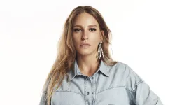 Serenay Sarıkaya Neden Gözaltına Alındı? Serenay Sarıkaya Kimdir, Kaç Yaşında, Nereli ve Hangi Dizilerde Oynadı?