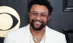 90’ların Efsanesi Shaggy İstanbul’a Geliyor! Grammy Ödüllü Yıldızdan Dev Konser: İşte Tarih ve Konserin Detayları!