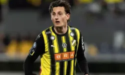 Trabzonspor’a Transferde Şok! Silas Sinan Andersen İçin Dev Rakip Devrede!