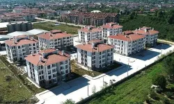 Sındırgı'da Depremzedelere Müjde! Hak Sahipliği Ek Başvuruları Başlıyor! Başvuru Tarihleri Belli Oldu!