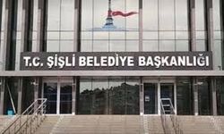 Şişli Belediye Başkan Vekili Değişti! Ayhan Terzi Görevlendirildi: Cevdet Ertürkmen'in Yerine Kim Geldi?