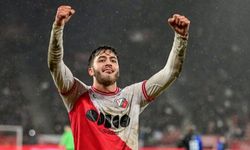 Beşiktaş’ta Transfer Bombası! 22 Gol Katkılı Yıldız Souffian El Karouani İçin Resmen Hareket Geçildi!