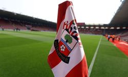 İngiltere'de Kıyamet Koptu! Hull City'nin Rakibi Southampton Casusluktan Yargılanıyor! İşte Masadaki Ağır Cezalar